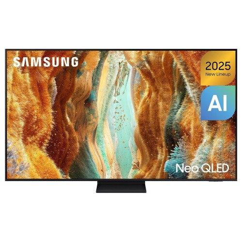 TV UHD  QE85QN70FAUXXH NEO QLED SMART AI 100Hz